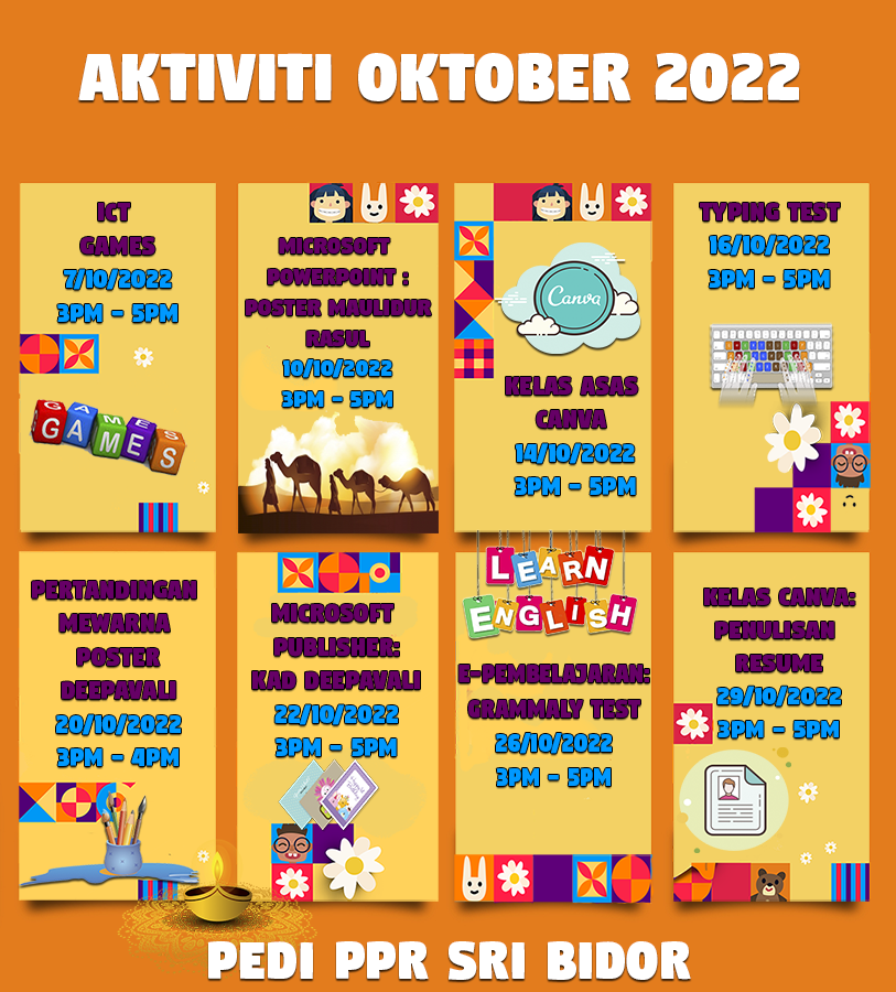 10 OKT 2022