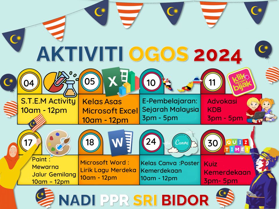 8 OGOS 2024