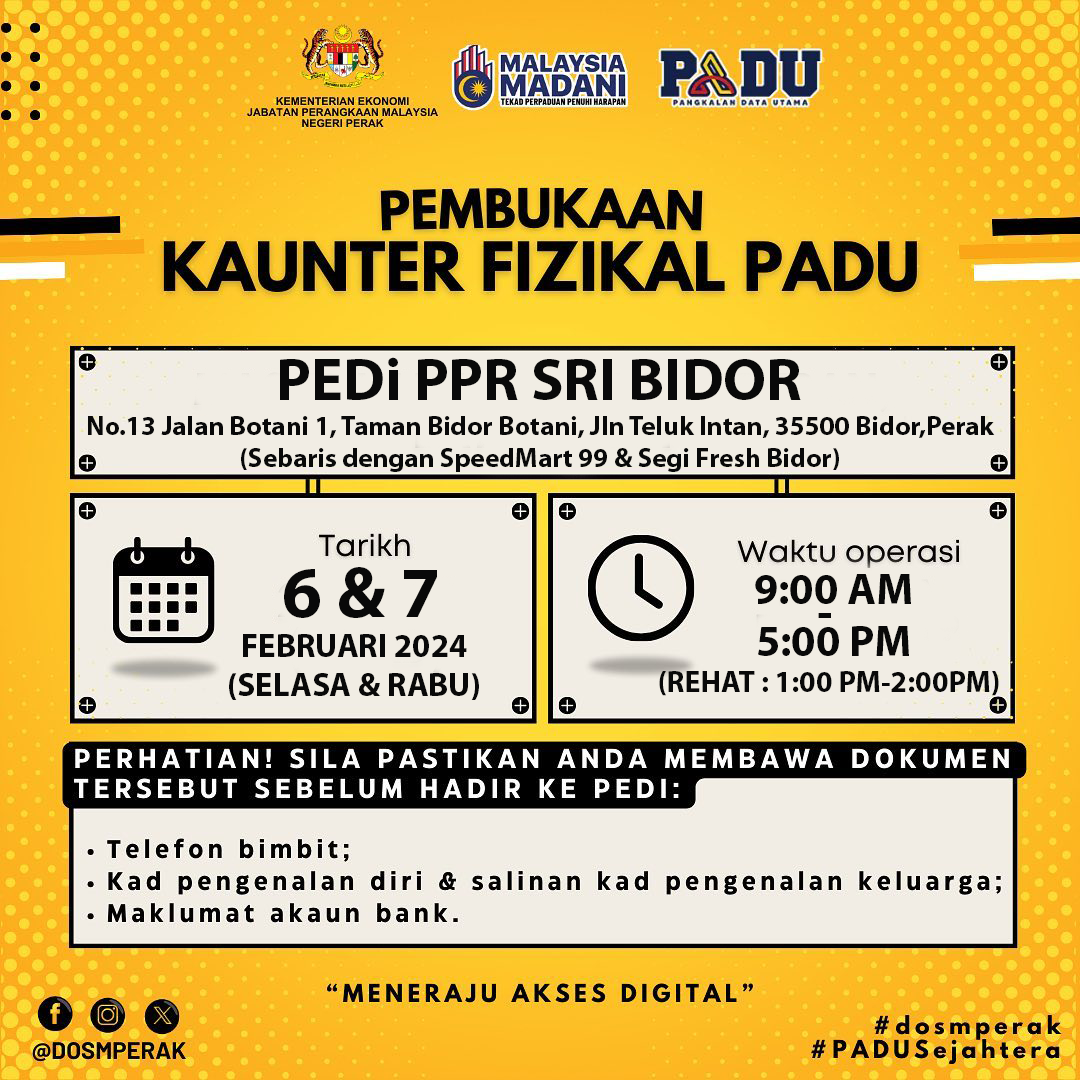 PADU POSTER 3