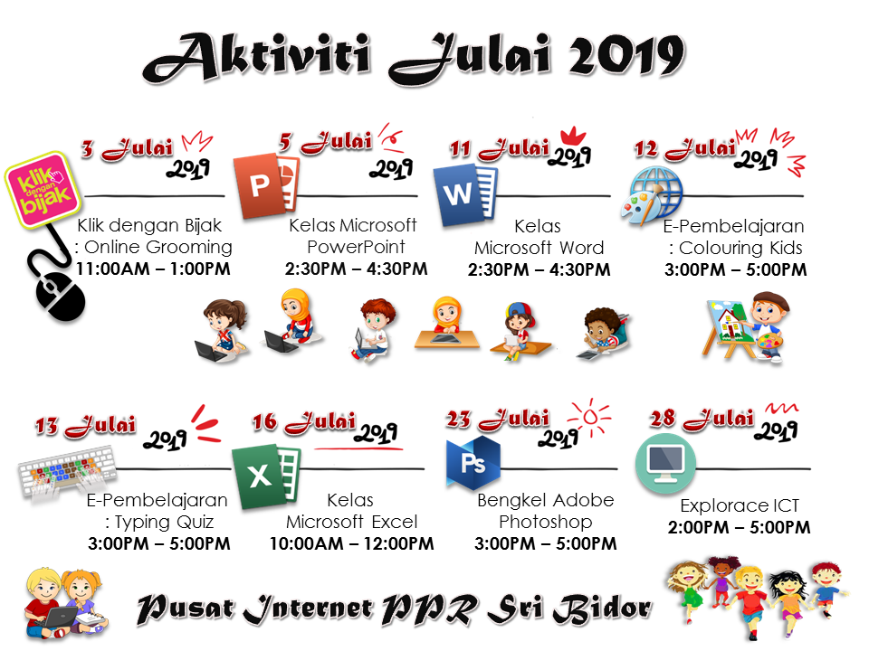 julai2019