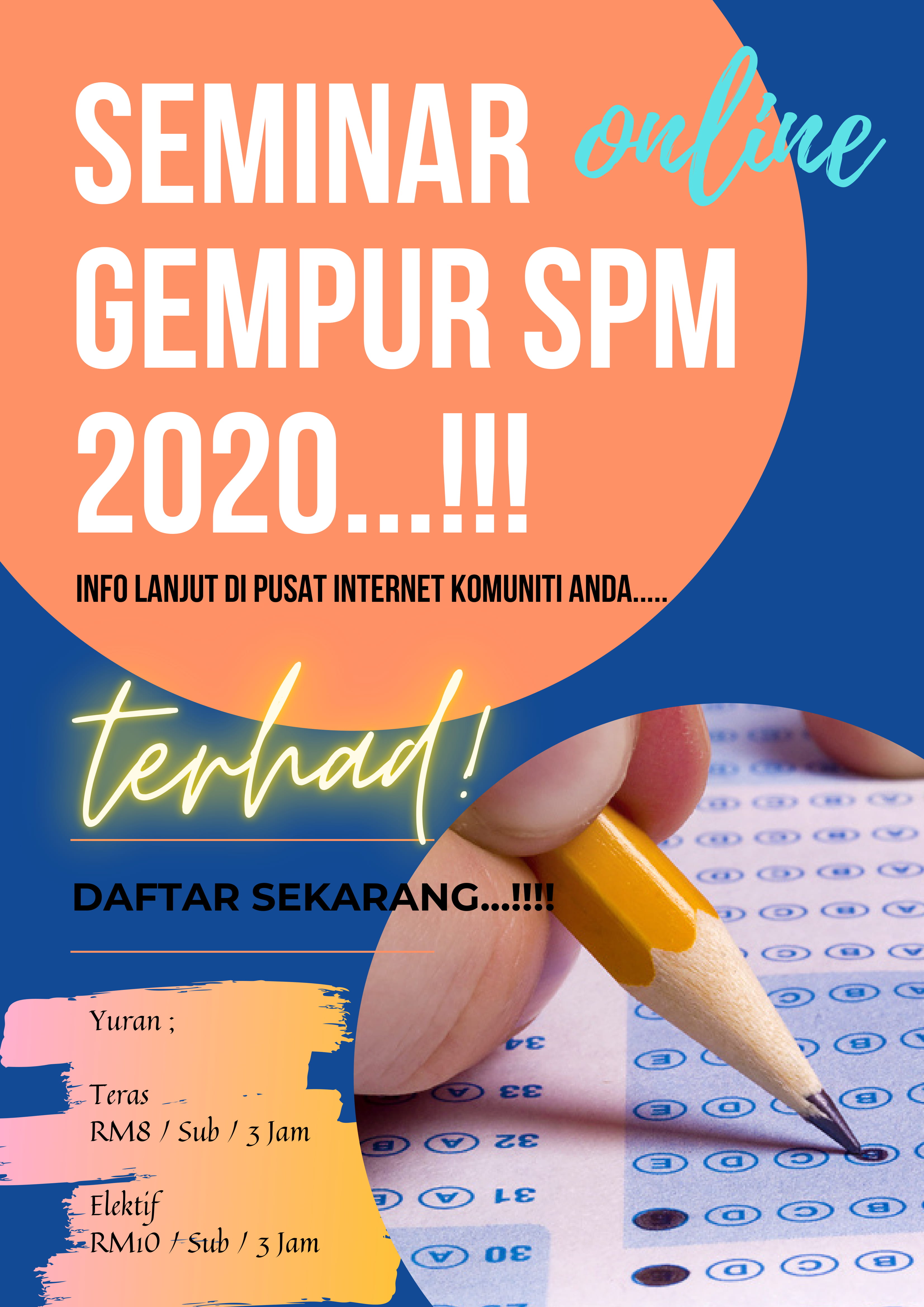 poster seminar gempur spm 2020 1